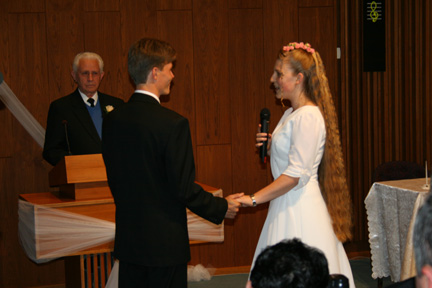 IMG_2572 copy.jpg